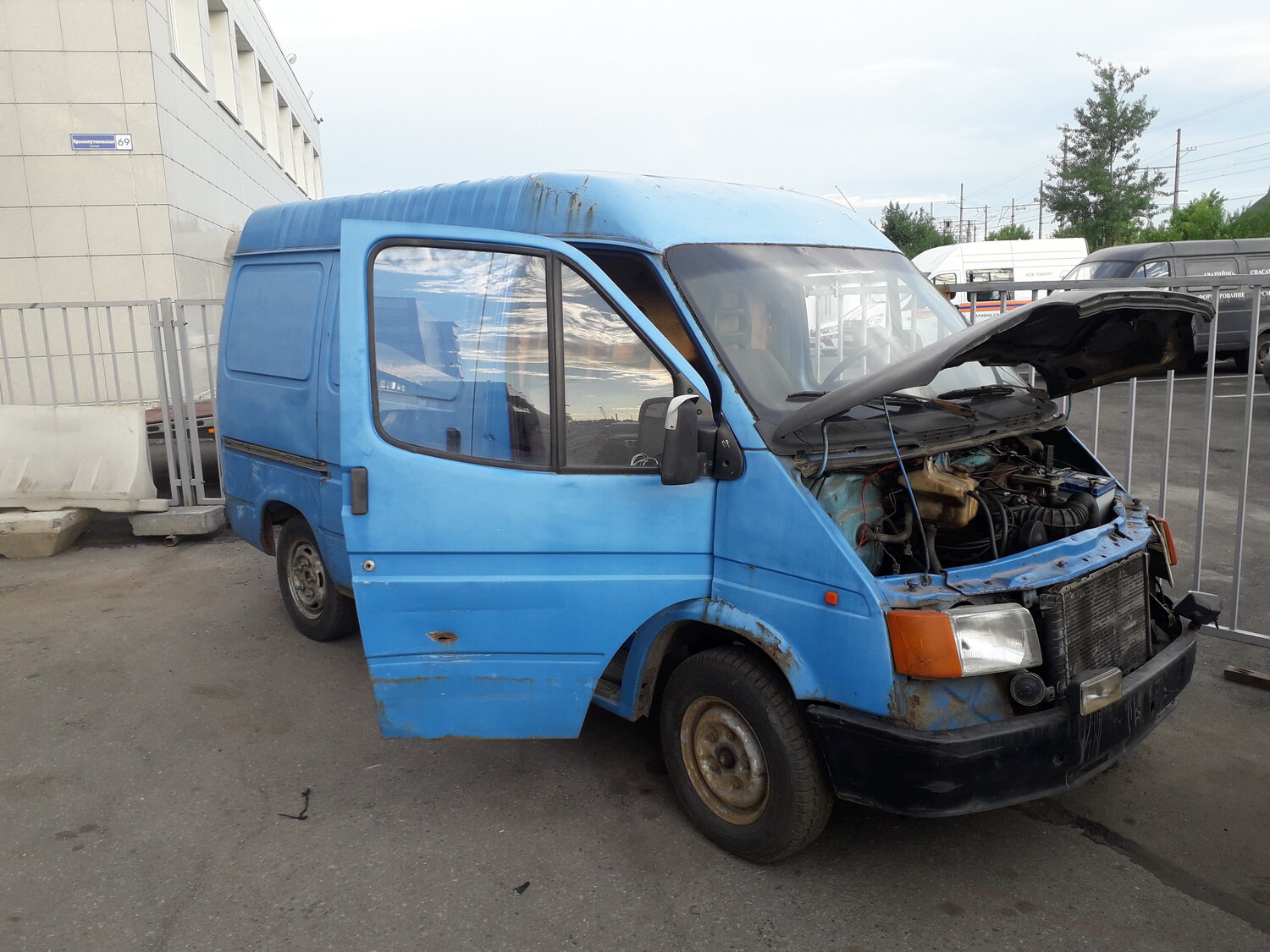 форд транзит 90г, форд транзит 1988, ford transit 1994 2.5 дизель, форд транзит 1992 грузопасажир, форд транзит 1991