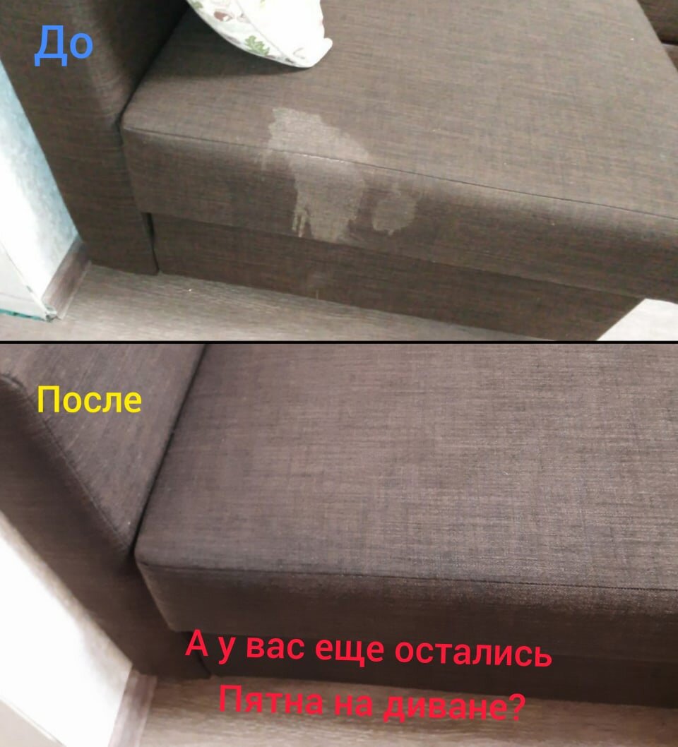 диван, мягкая мебель, диван кровать, раздвижной диван вм251, диван амстердам серый
