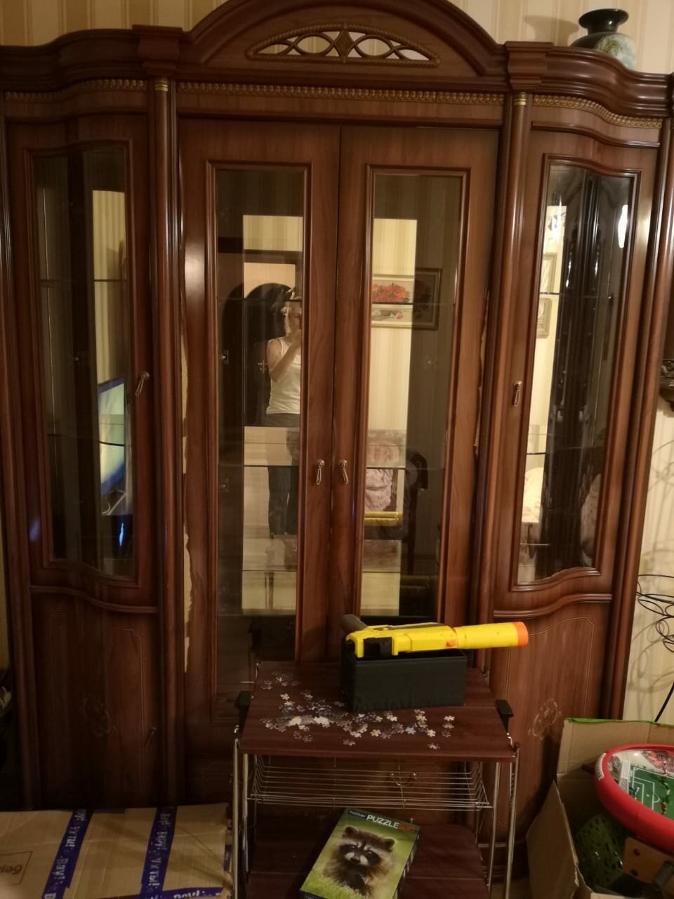 Яндекс гоу перевозка мебели - 84 фото