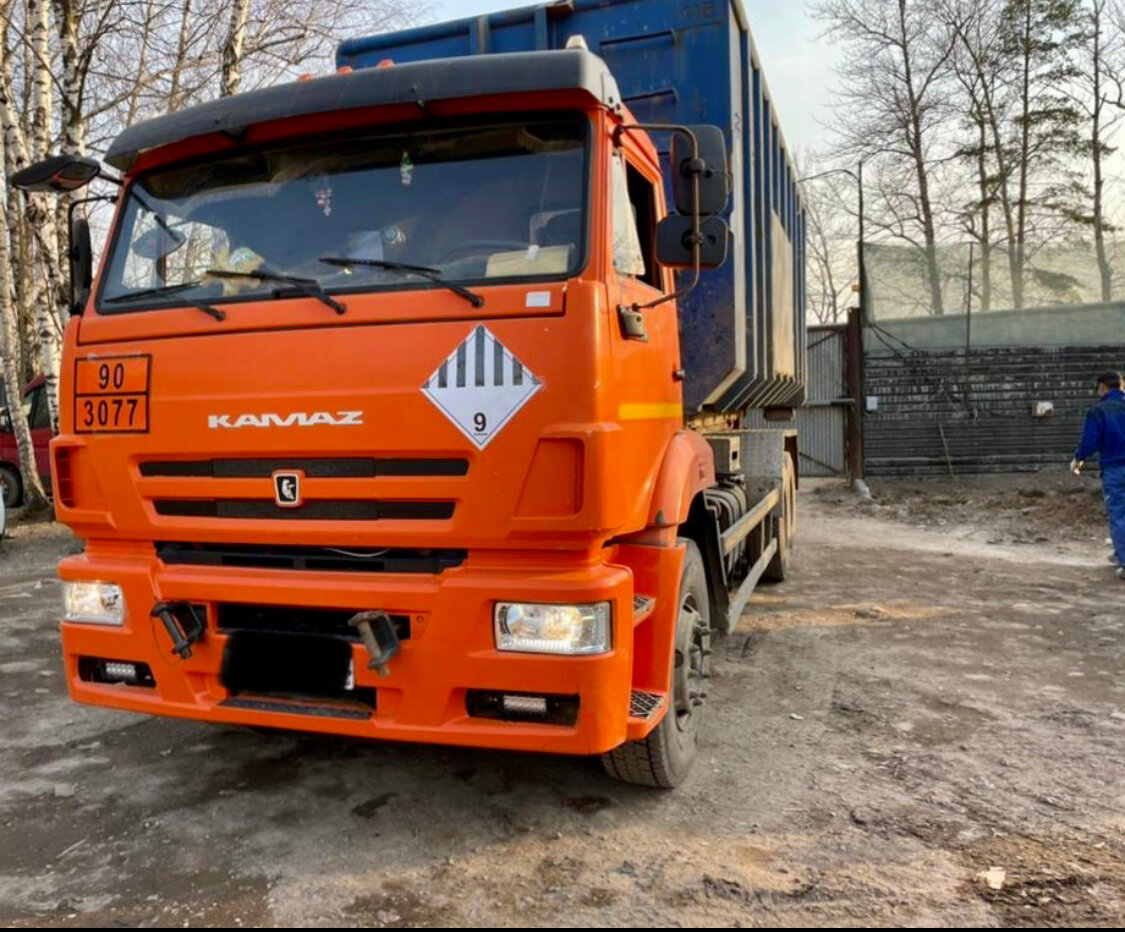камаз 6520, камаз 6520 2013, камаз 6520 20т, камаз 6520 к4, 22. камаз-6520