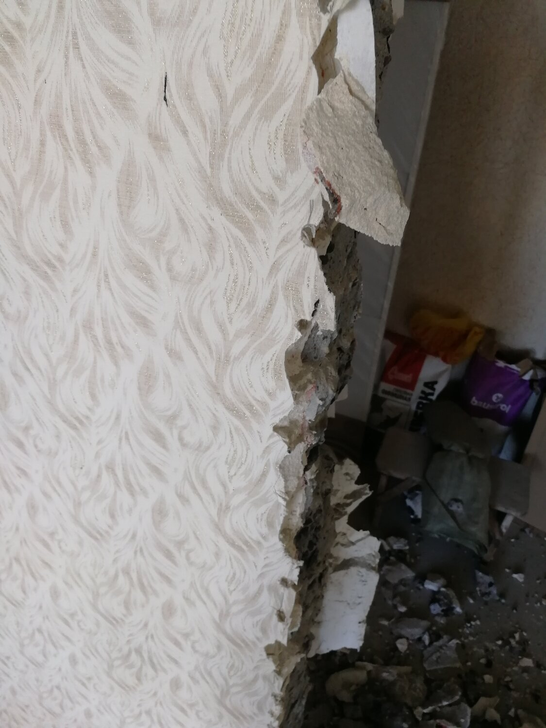 декоративная штукатурка старый замок стена, декоративная шпаклевка на откосах, штукатурка, стен, декор поцарапанных обоев