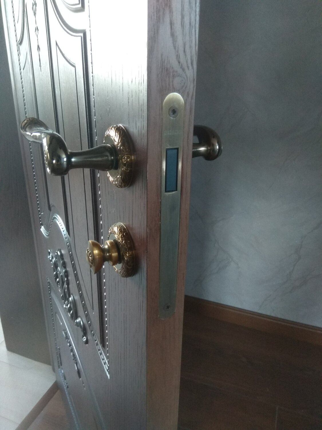 дверь, нижний дверной замок для входной двери эльбор, дверь входная металлическая, замки для межкомнатных дверей, стальные двери