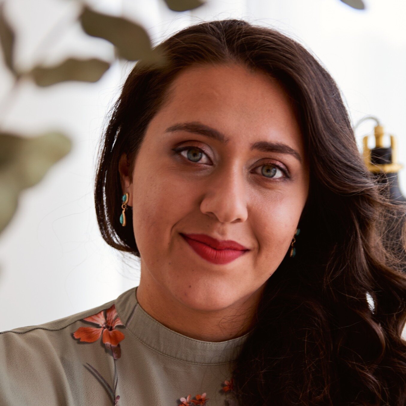 Анна Анатольевна Умутаева - Репетиторы и обучение, Репетитор по ...