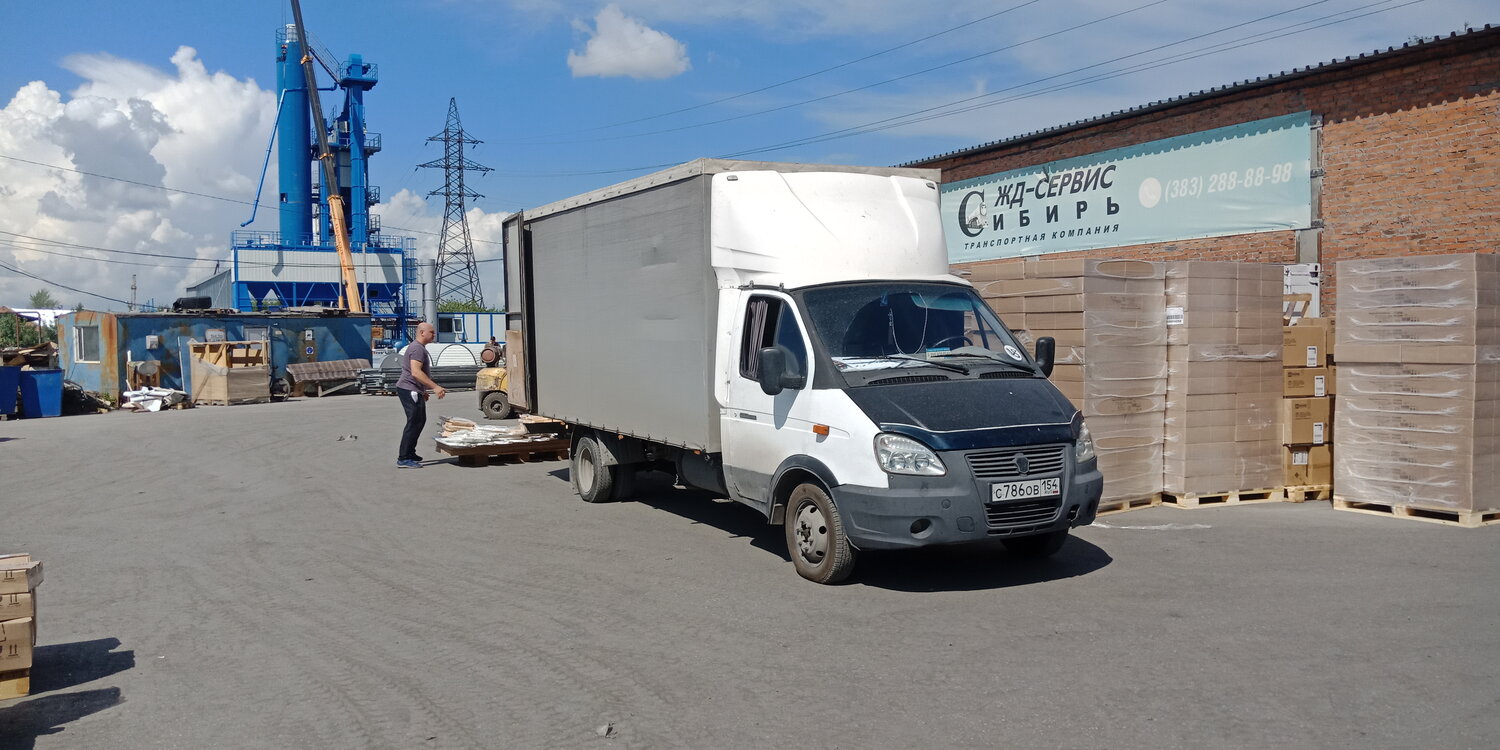 газели, газель бизнес, газель 330202, авто, газ 3302 бизнес