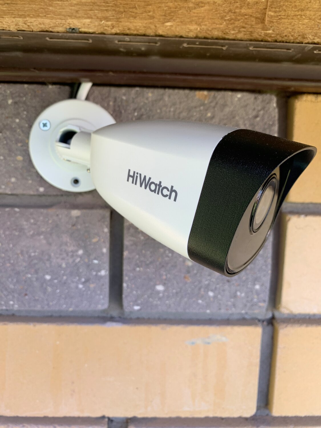 видеокамера ip hikvision hiwatch ds-i250, видеокамера hiwatch ds-i200, hiwatch ds-i450, hiwatch ds-i214w, hikvision ds-2cd1021-i