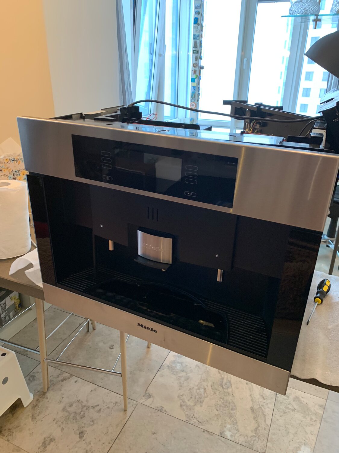 miele cva 5060, кофемашина miele cva 5065, кофемашина miele cva 2660, кофемашина miele cva 4060, тумба akma 008 pl