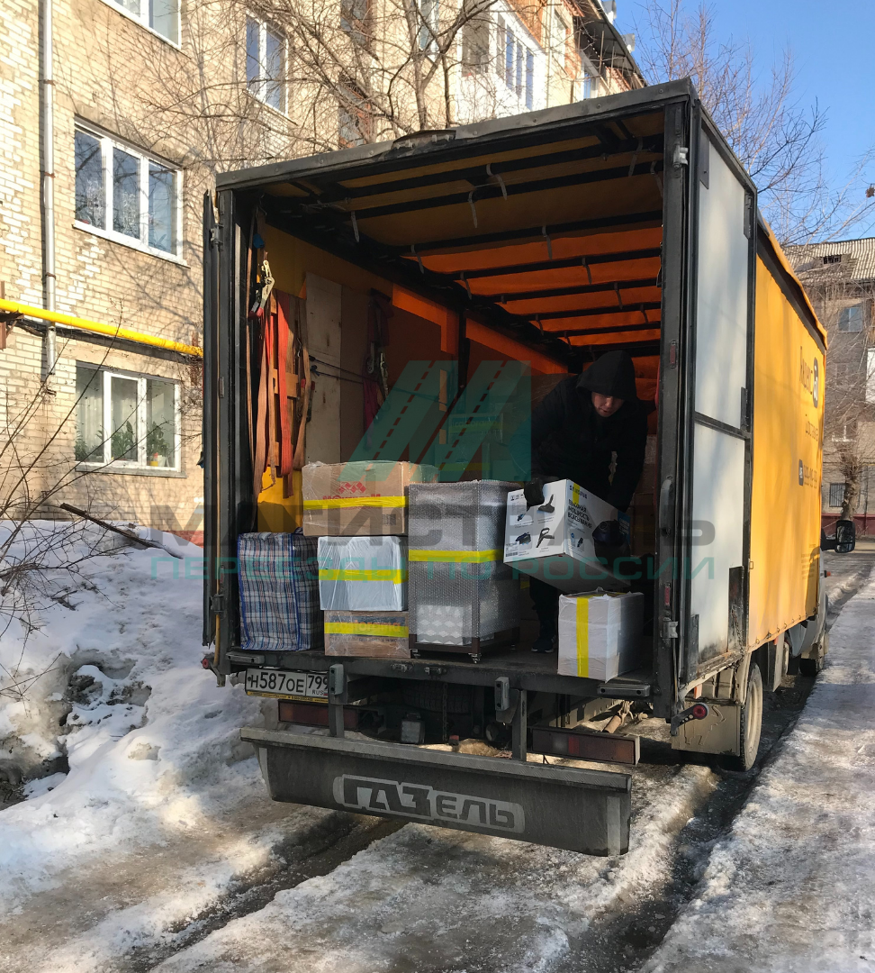 грузоперевозки, грузовая машина новокузнецк, грузовой автомобиль, грузовая, фургон