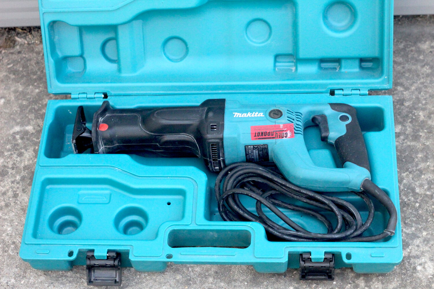 аккумуляторная сабельная пила makita djr185rme, сабельная пила makita jr3050t, пила сабельная makita jr3070ct 1510вт,0-2800/мин., сабельная пила makita 7300, макита jr3070
