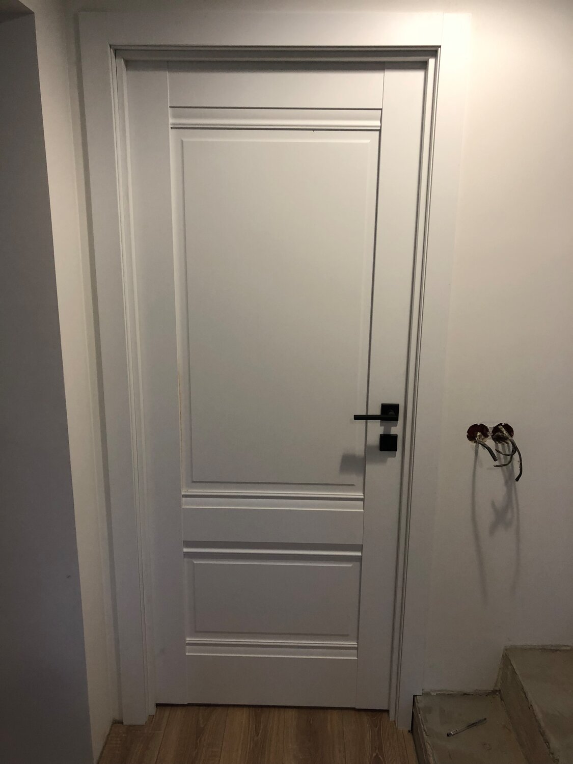 дверь, профиль дорс 1u аляска, профиль дорс 91u манхеттен, profil doors 1u аляска, цведьдверей профилдорс манхеттен