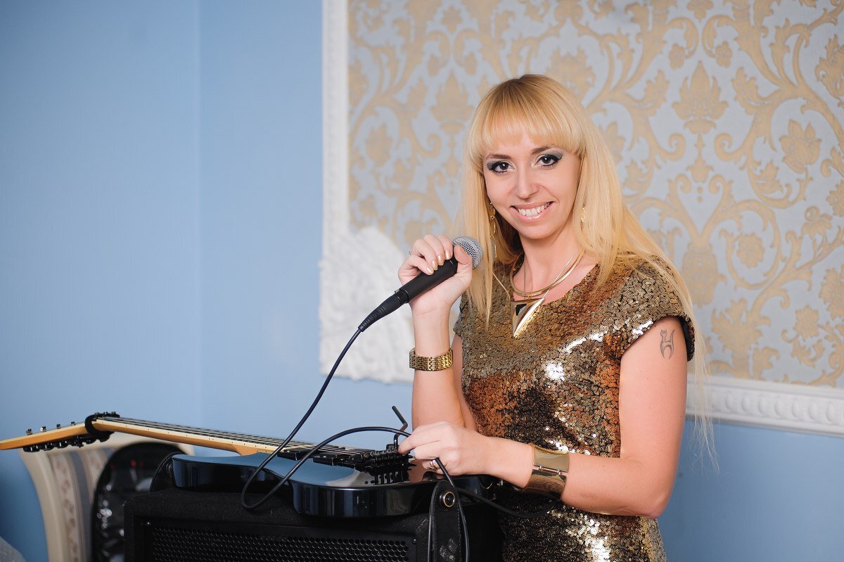 женщина, вокал маргарита игоревна, екатерина александровна кудрявцева вокал, вокал, anastezia певица