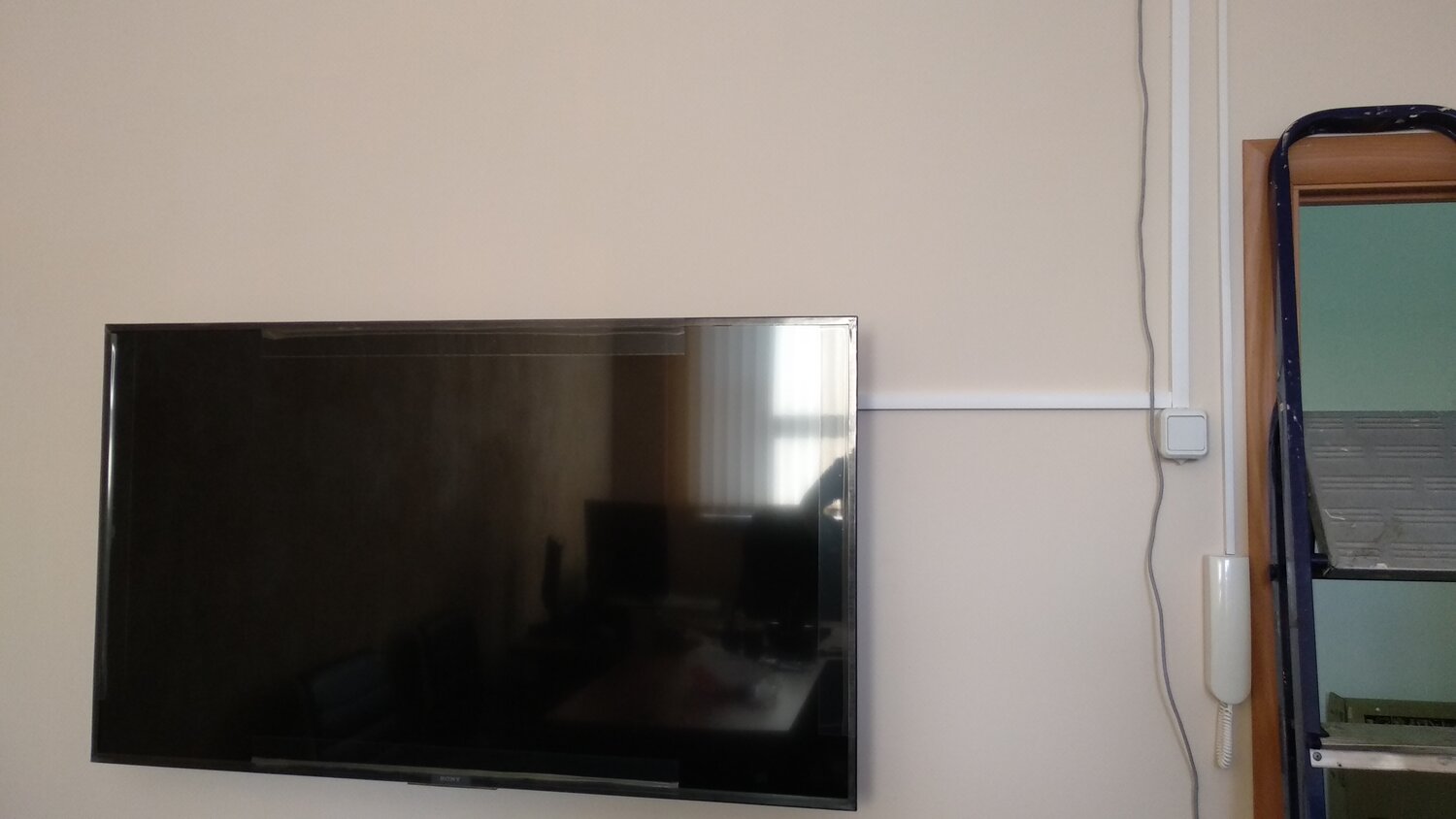 телевизор, экран, бытовая электроника, lg 42la621v коробка, lg 42ln540v