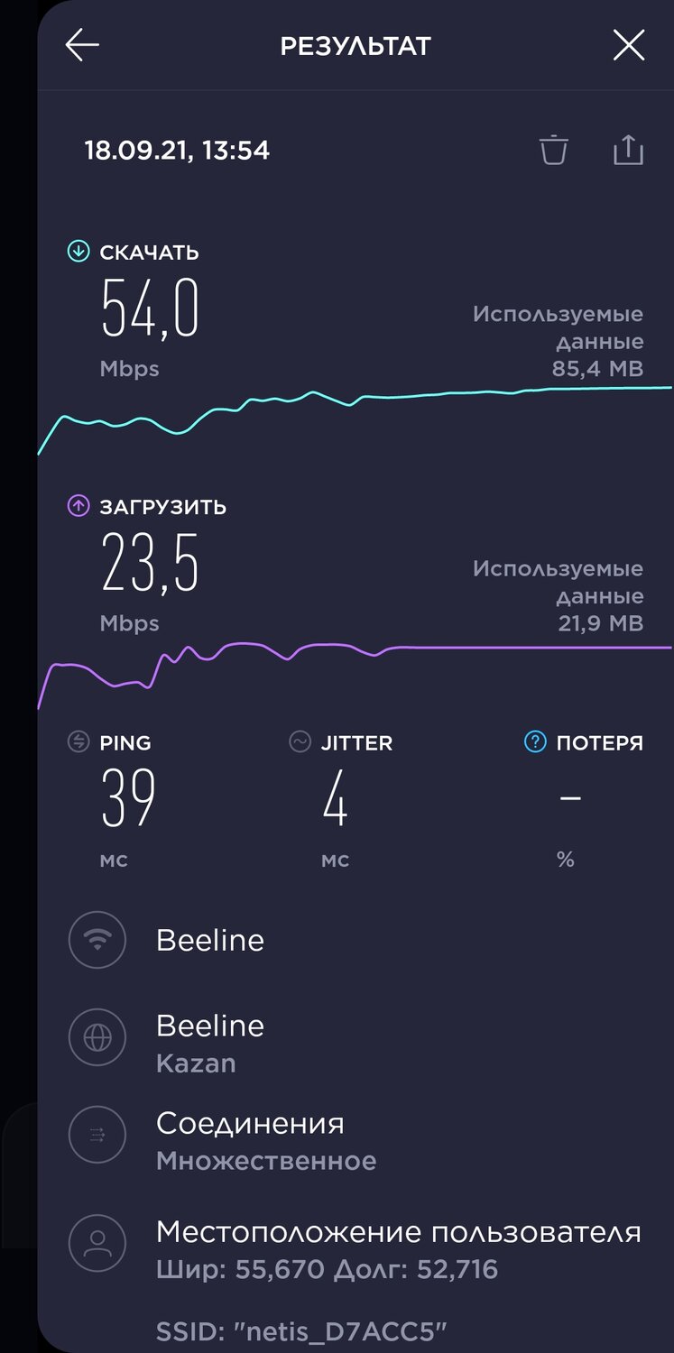 скриншот с текстом, скриншот, скорость, тариф, скорость интернета теле2 4g