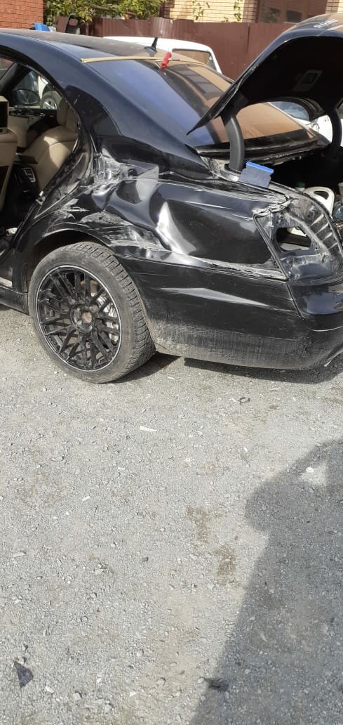 автомобиль, авто, колес, wheels, BMW 7er III (E38)
