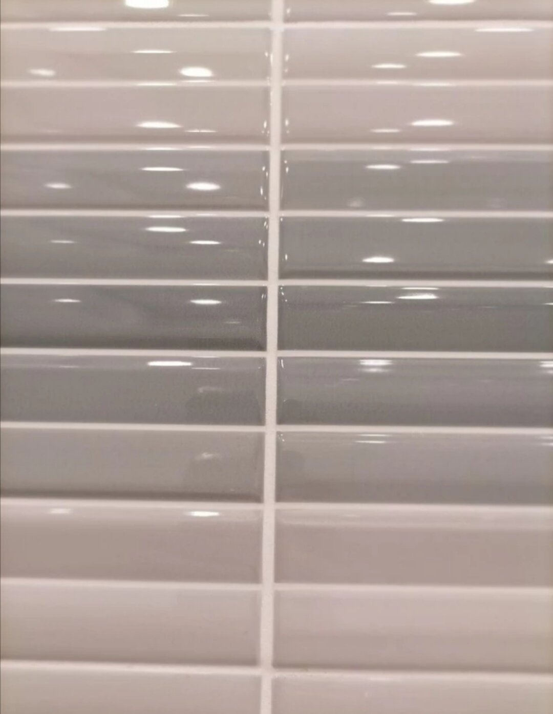 Затирка швов эпоксидной затиркой в Москве - Плиточные работы - Ремонт и ...