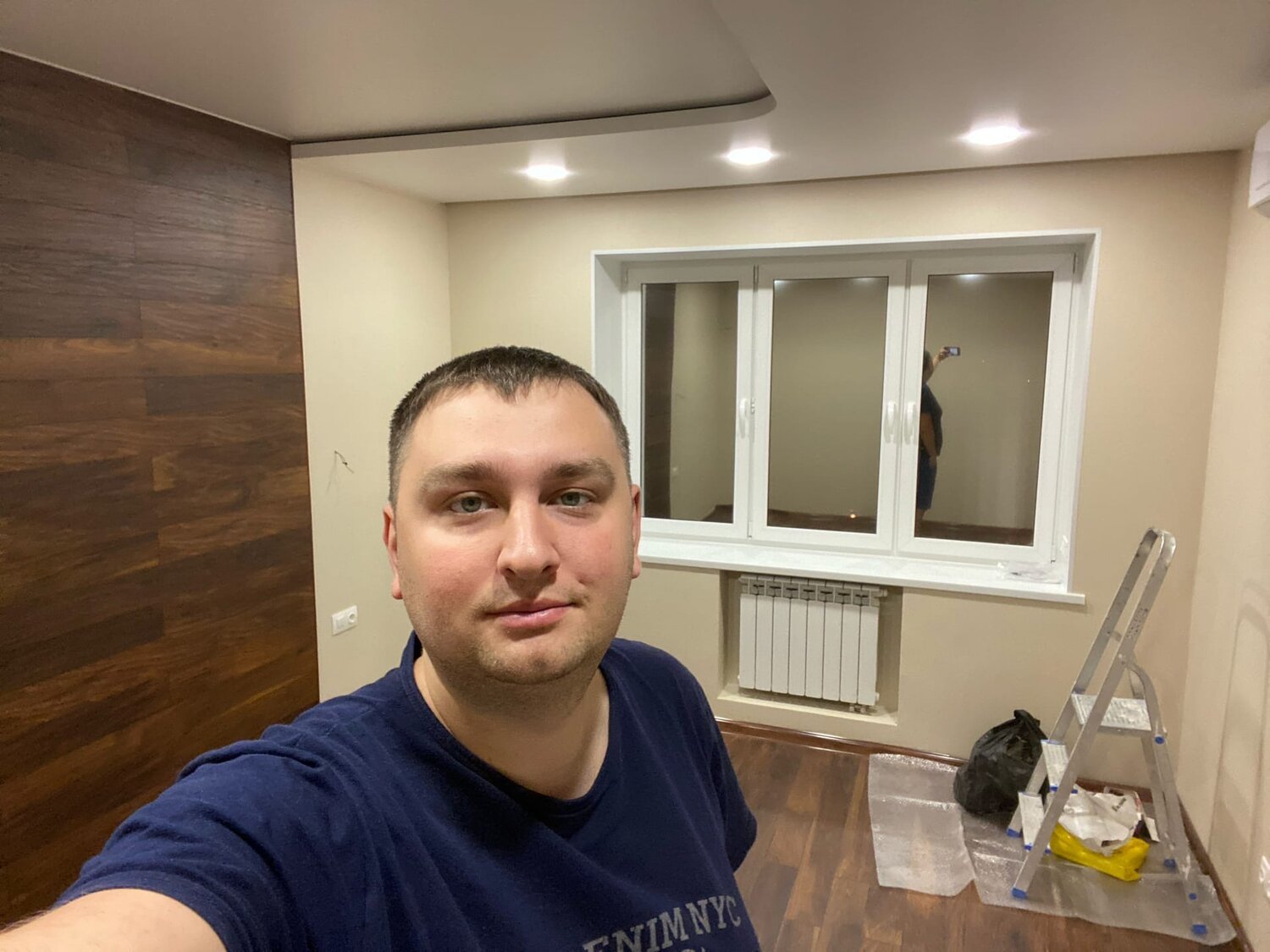 мужчина, люди, александр китаев новоуральск, person, уханов дмитрий ульяновск