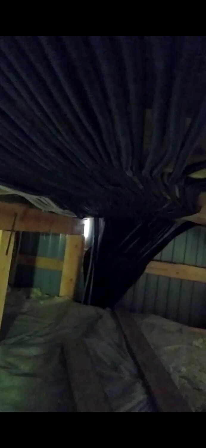 шторки 2110 5%, шторки на ваз 2112, шторки на спринтер кузов 311, накидка шторки на спринтер, текстиль