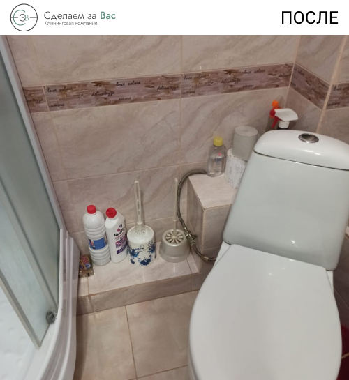 санузел, туалет, туалетная комната, угловой унитаз в ванной комнате, selles унитаз
