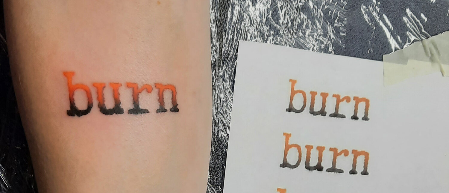 татуировка, татуировка freedom, татуировка с надписью freedom, tattoo, надпись тату на тему про свободу