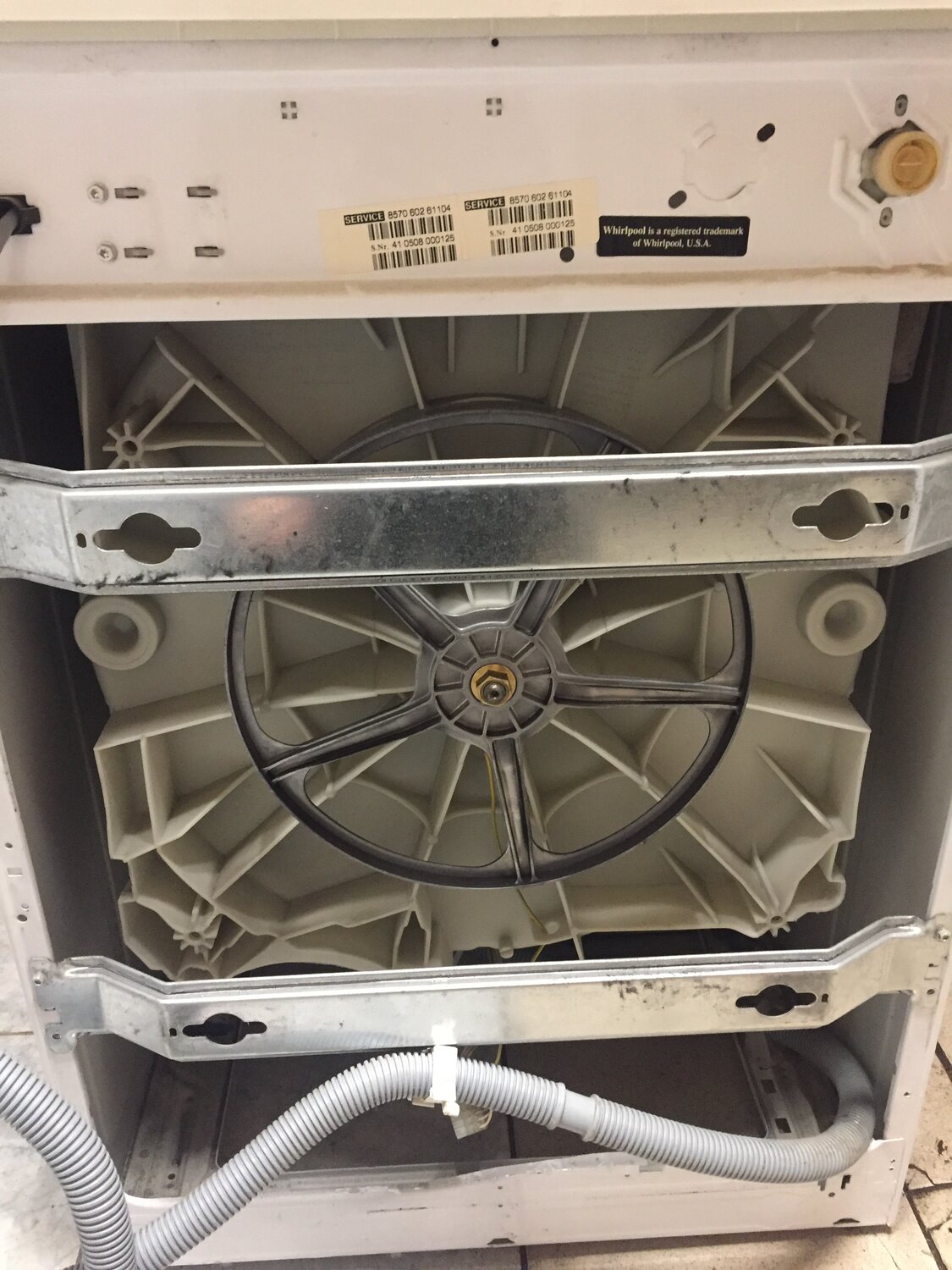 стиральная машина, бытовая техника, бош макс 4 привод барабана, барабан стиральной машины ардо s1000x, стиральная машина ardo ae 1033