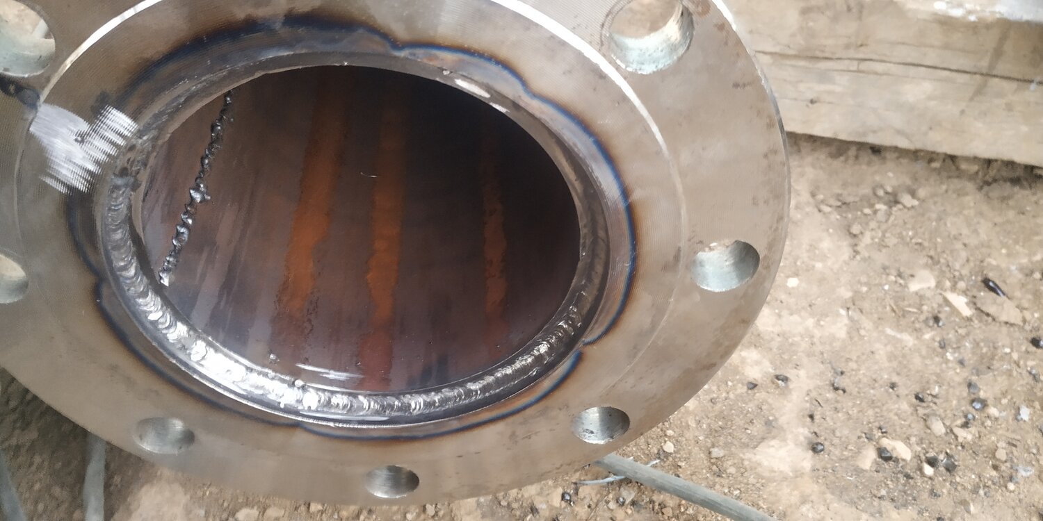 ступица газ 66, задвижки ду300 ру250, муфта мпт ду 250, ступица 16y-18-00033, задвижка ду 500