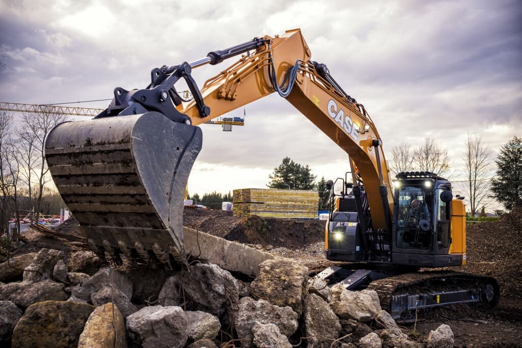 экскаваторы caterpillar, сат 318с гусеничный экскаватор, экскаватор caterpillar 318d2l, экскаватор caterpillar 320gc, экскаватор caterpillar 374fl