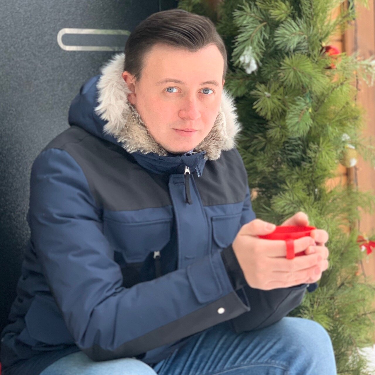 Кирилл Я.