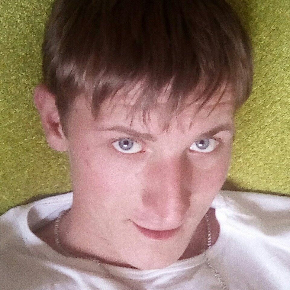 Дмитрий Ковалев