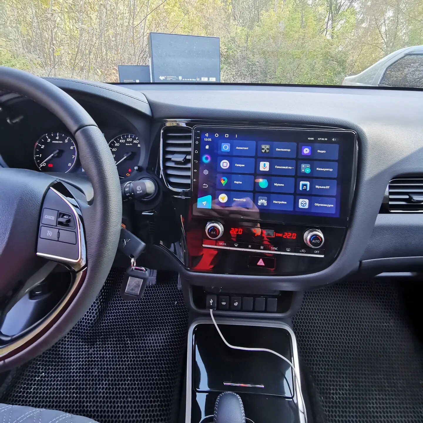 автомобиль, авто, accord 8 android магнитола, кия оптима 2015 года андроид магнитола, магнитола 2 din mitsubishi outlander 3