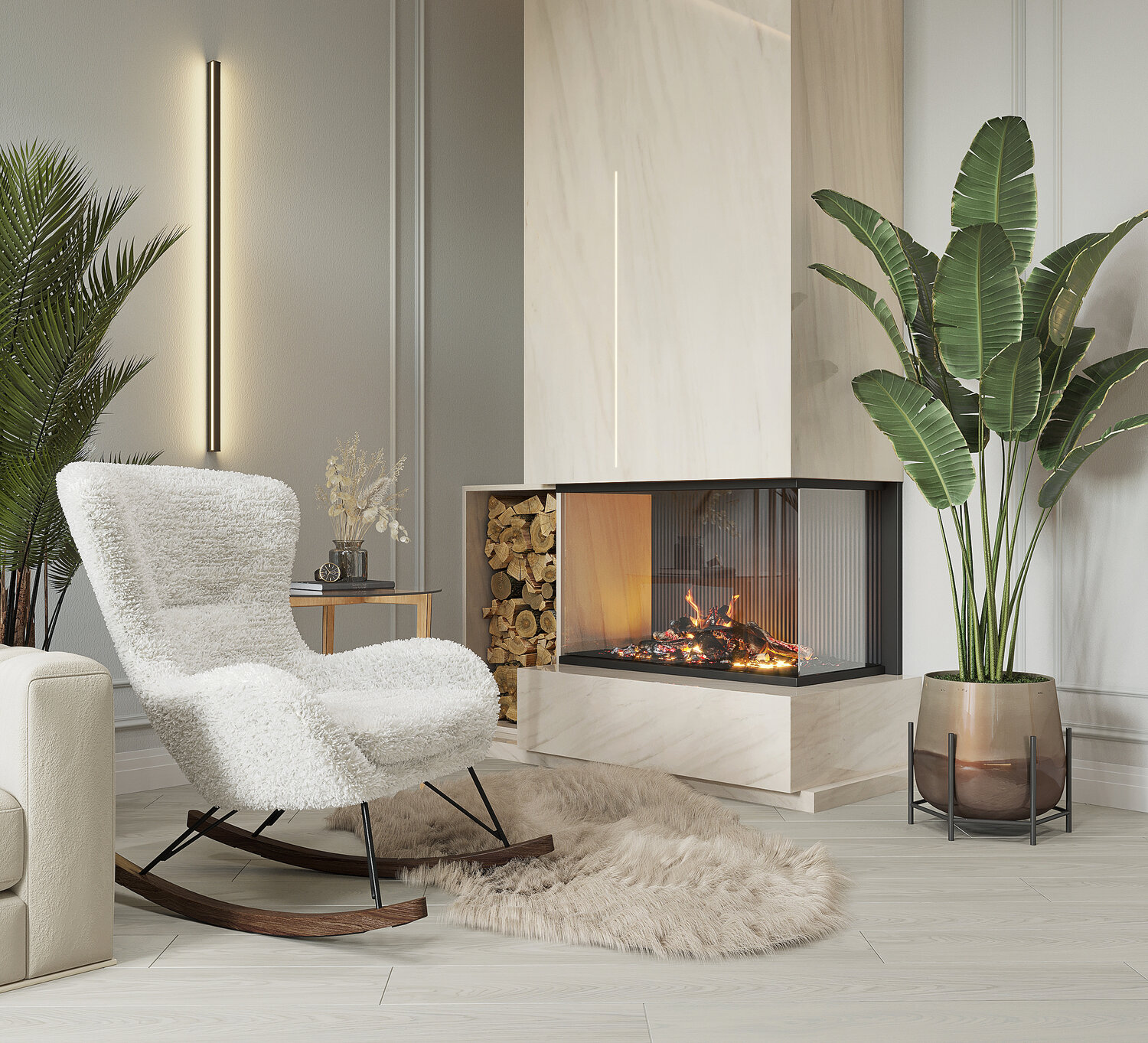 камин германия brunner, spartherm premium a-u-70h, дровяной камин brunner bsk 05, топка каминная brunner panorama-kamin 51/88/50/88, топка brunner panorama-kamin 51/88/50/88