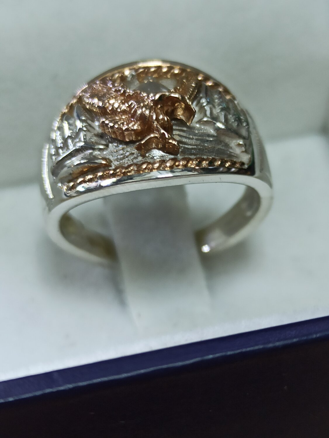колец, серебряные кольца женские, кольцо оберег соколов 017098, кольцо из серебра, серебряное кольцо