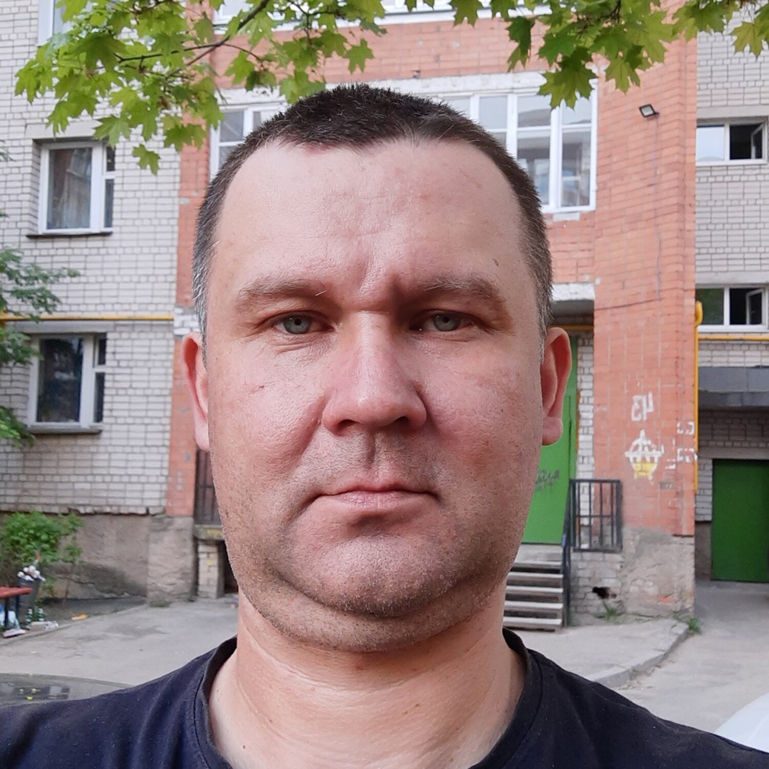 Евгений Ф.