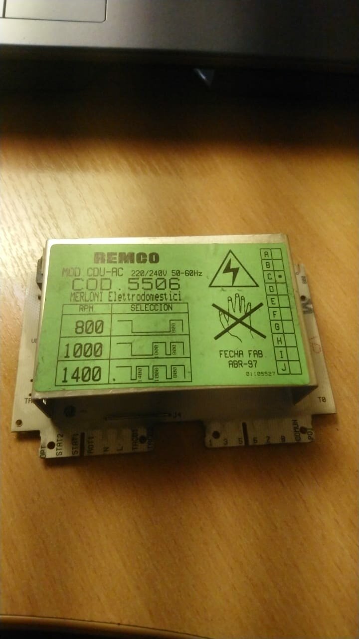модуль remco 5506, модуль remco 5511, электронный модуль remco 5506, модуль remco 5153, модуль индезит remco 5151 d
