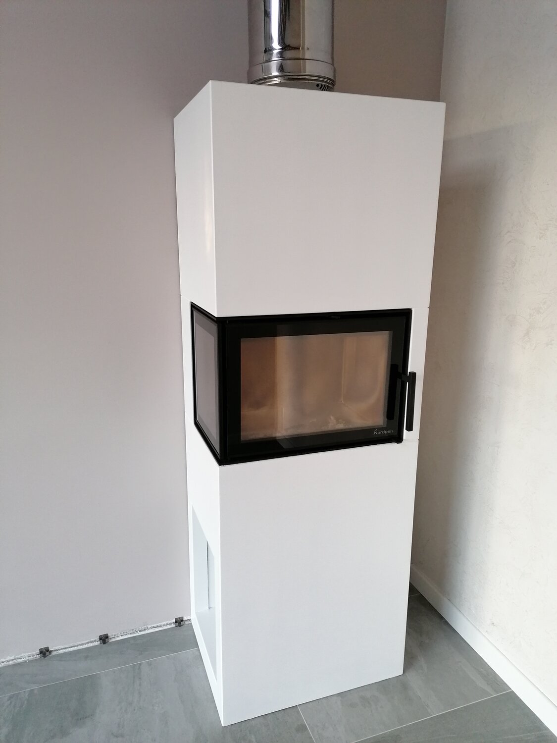piazzetta ма 283 d/s sl, топка каминная romotop heat 2g 80.50.01, varia 2r-80h топка, дровяной камин nordpeis bilbao 90, каминная топка kratki nadia/8
