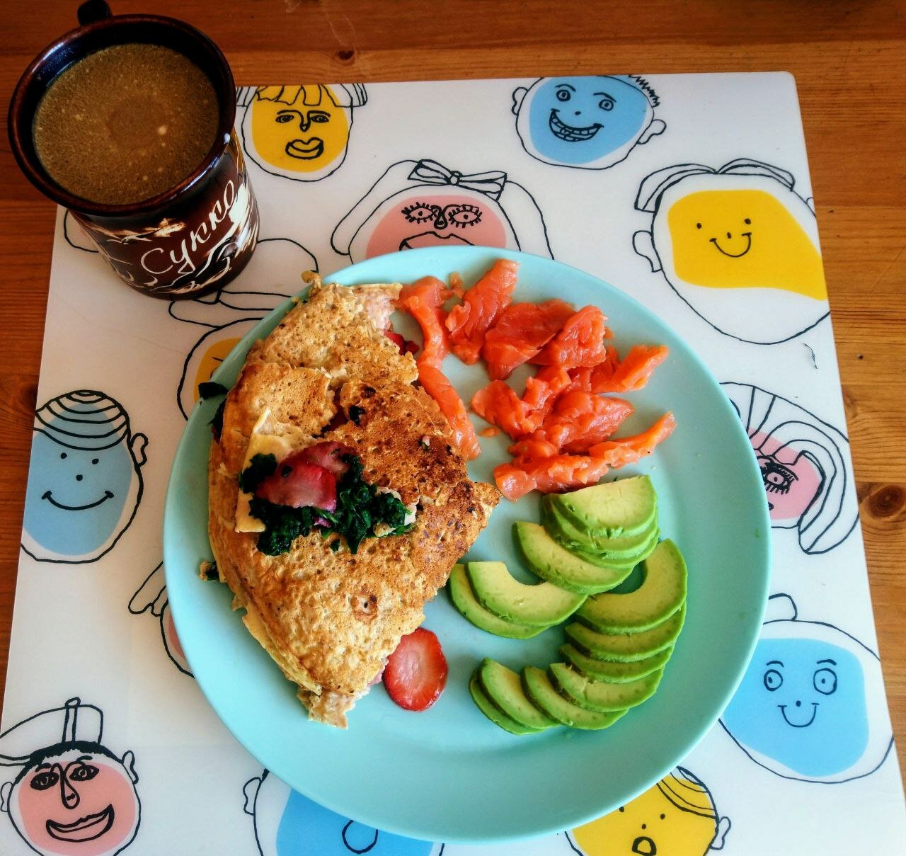 Услуги диетолога в Жуковском: 118 врачей-диетологов