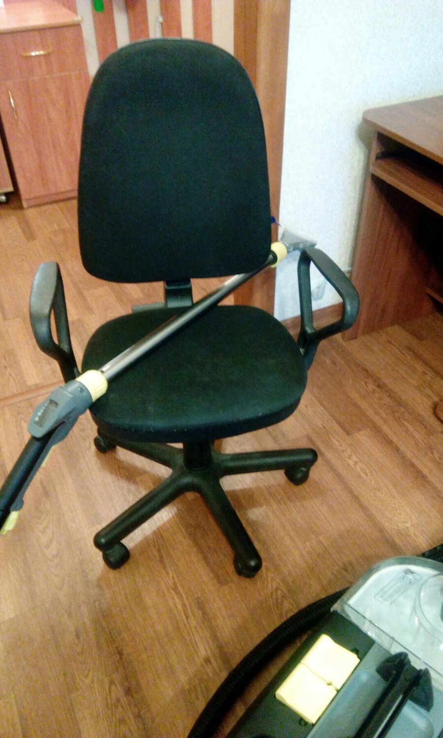 кресло престиж, компьютерное кресло, компьютерное кресло престиж, кресло офисное, кресло компьютерное бу