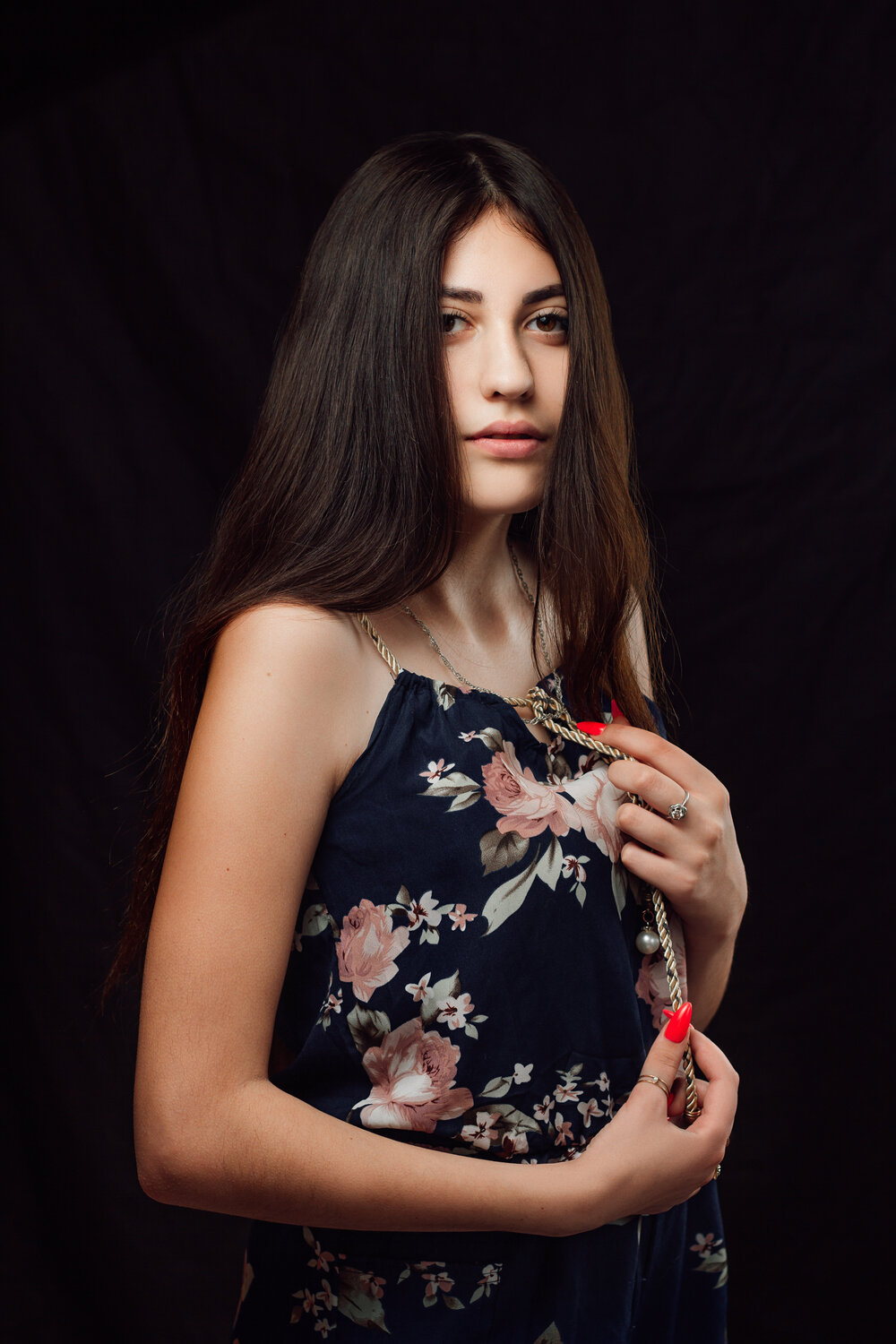 девушка, девушки, женщина, фотосессия, люди