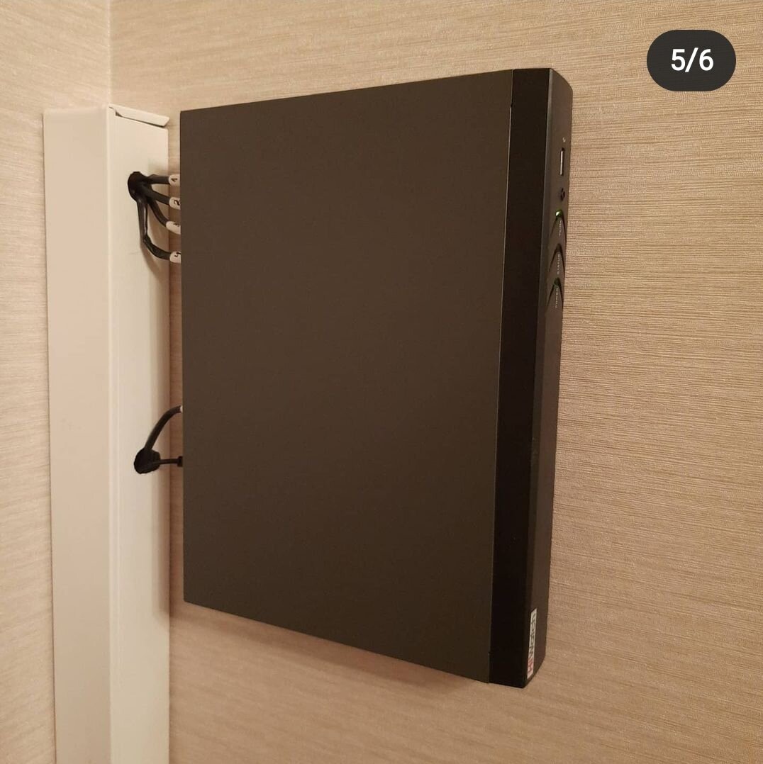 ящик - полка - сейф, металлический, сейф, противопожарная дверь, rental led cabinet 640x640, дверцы