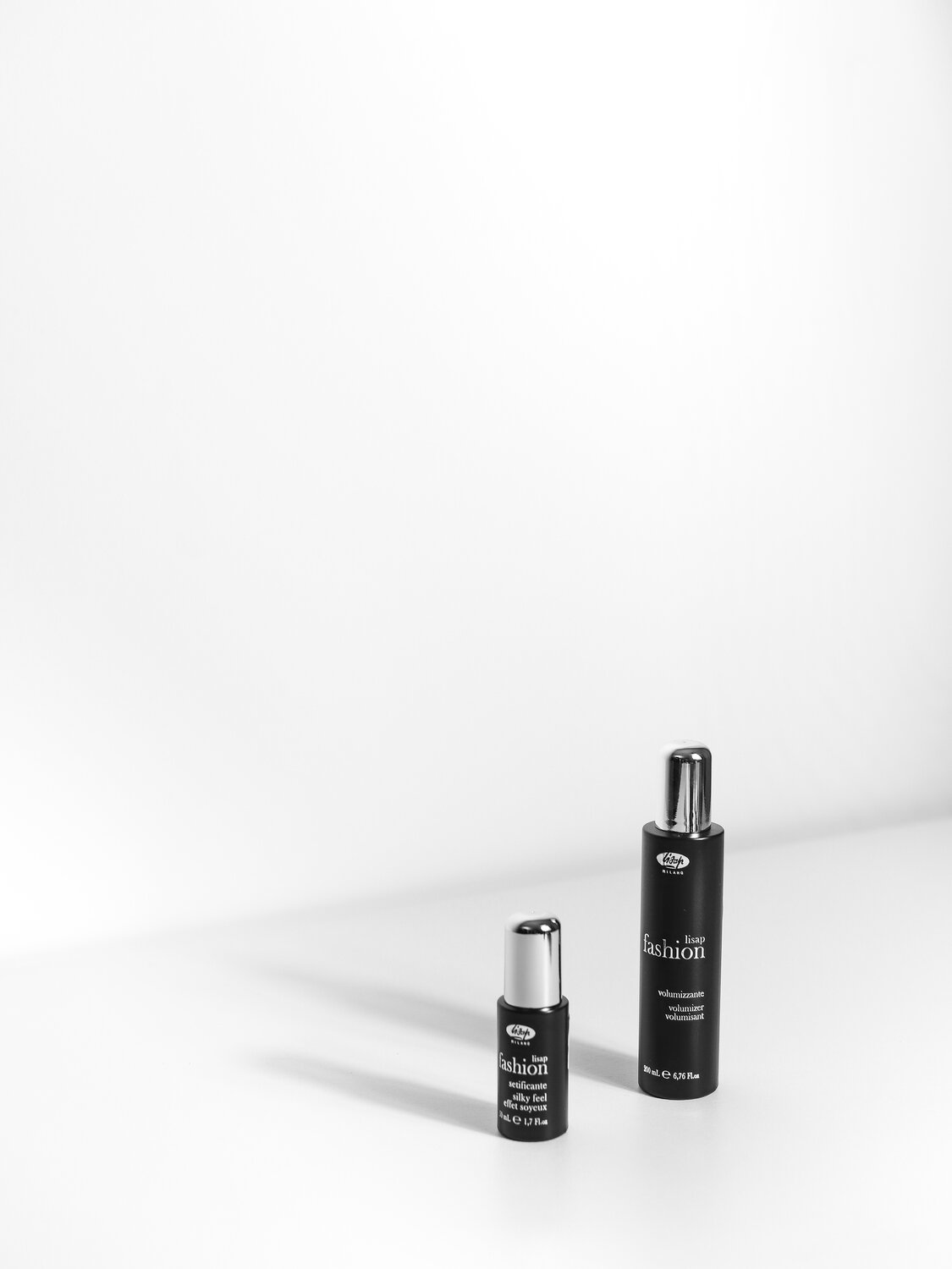 lisap спрей для волос volumizer, спрей-блеск для волос 250мл / lisap fashion, lisap fashion спрей блеск для волос, lisap спрей, lisap fashion styling spray lisap milano