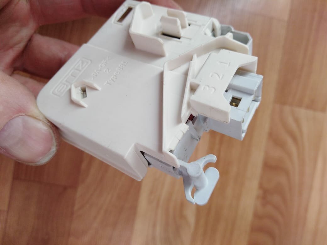 убл бош 616876, убл emz 881, убл bosch 613070 original int007bo, убл bosch 619468, убл bosch 00633765