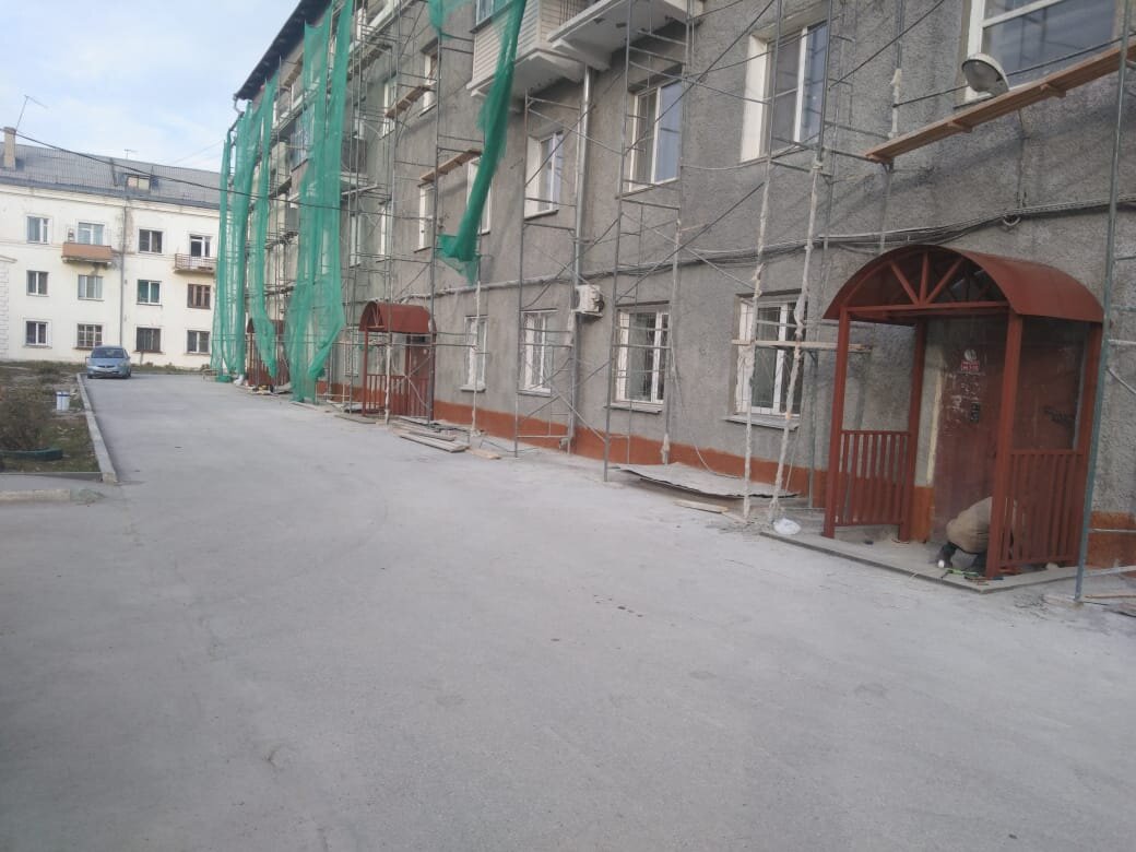 здание, улица, многоквартирный дом, помещение, район