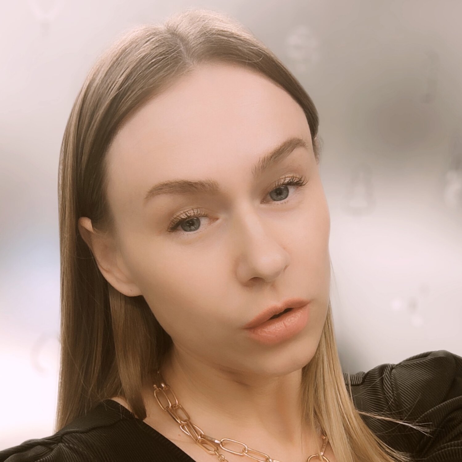 Ольга Леонидовна Кравцова