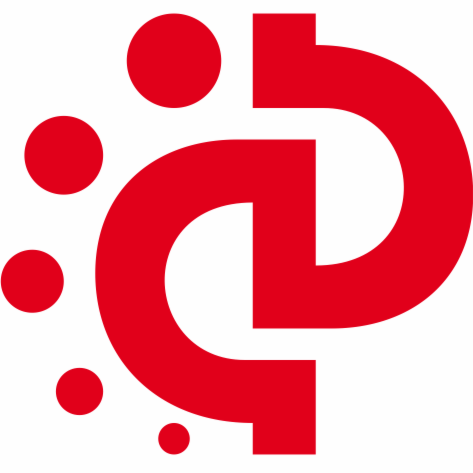 Формат