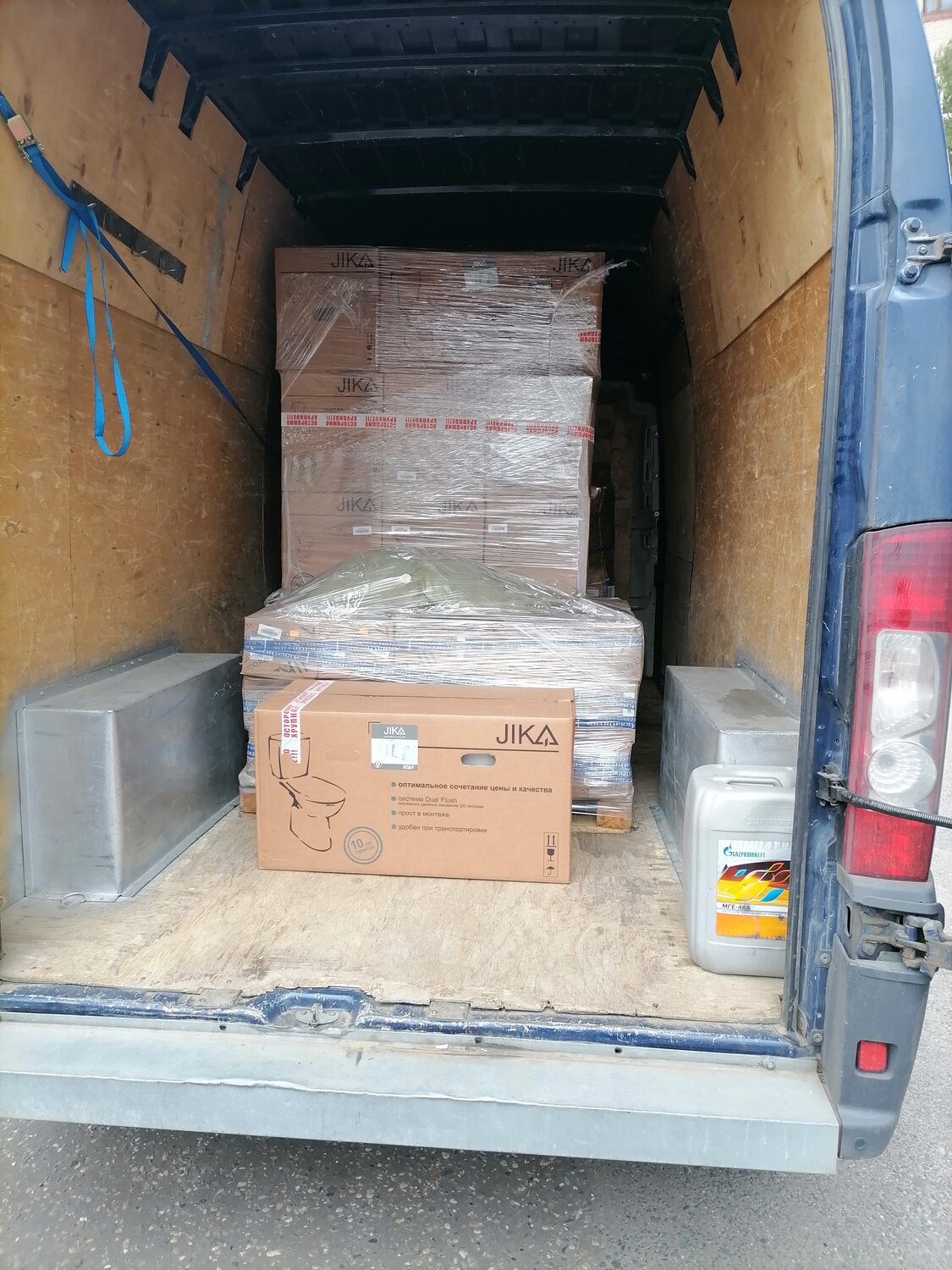 фургон, грузовой автомобиль, iveco daily 35c15v, автомобиль, грузовая