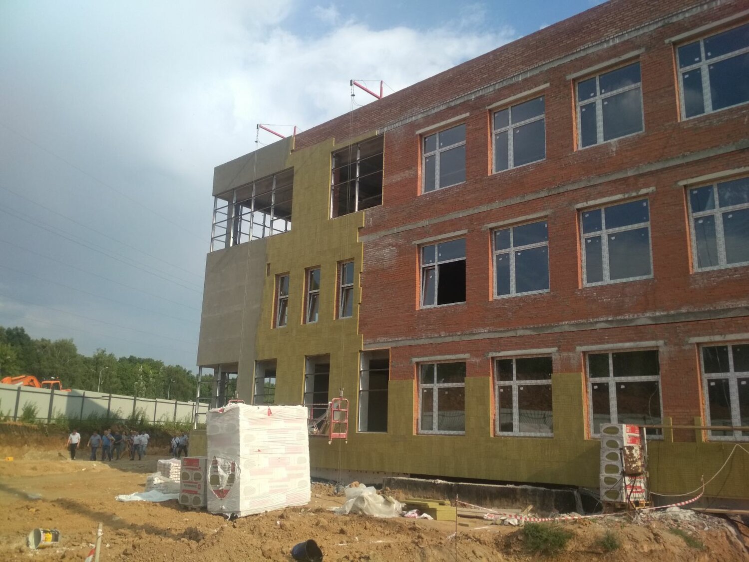 новый детский сад в култаево, новый детский сад в лихославле, детский сад, новый детский сад, детский сад волжский 28 микрорайон