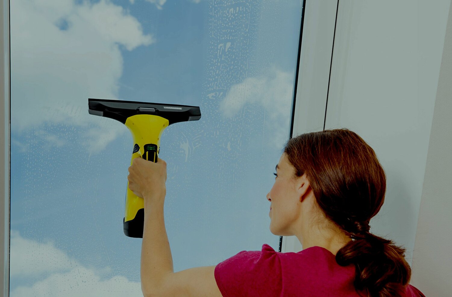 karcher wv 5 premium, karcher wv 5 premium *eu, стеклоочиститель karcher wv 5 premium, karcher wv 2 premium, ручной стеклоочиститель karcher wv classic