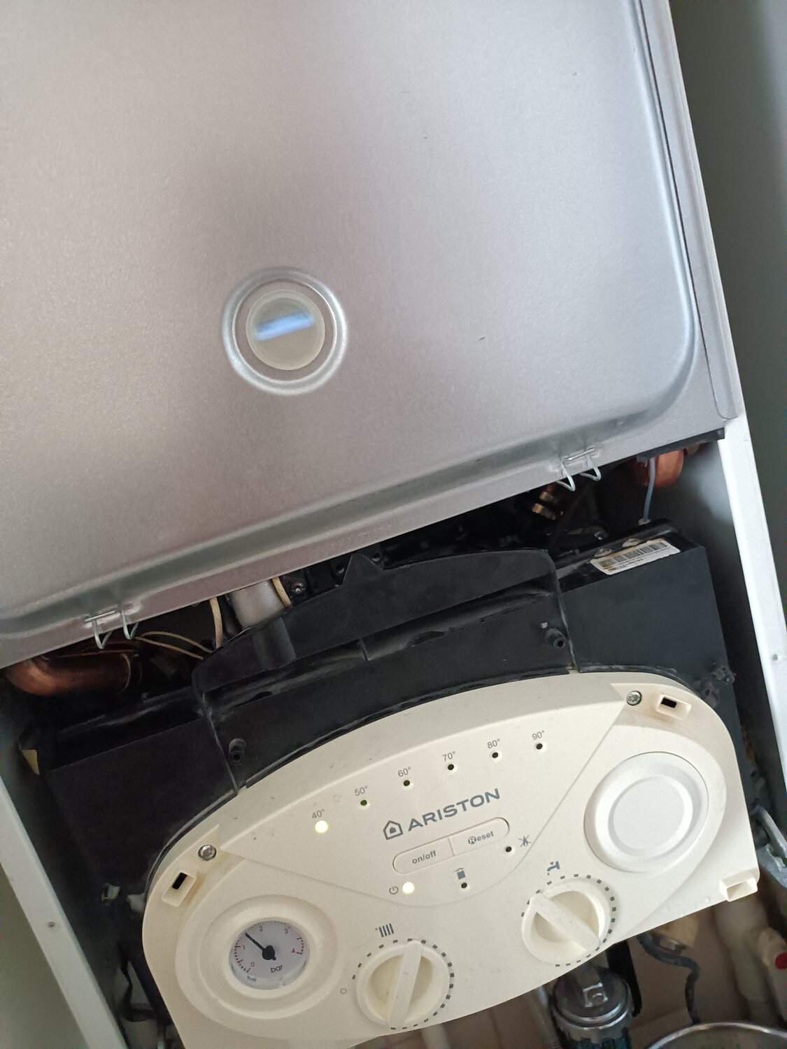 ariston, котел ariston egis 24ff, ariston kombi e108, ariston kombi boiler, котел аристон двухконтурный bs ff24