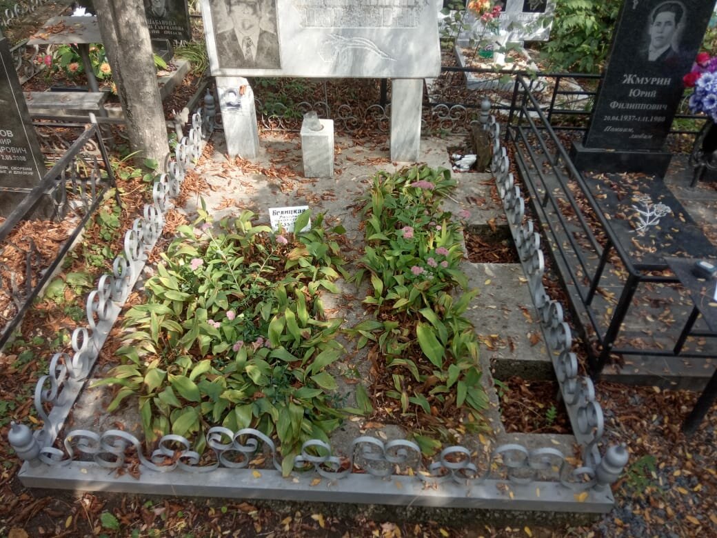 Установка памятников по всем кладбищам Украины