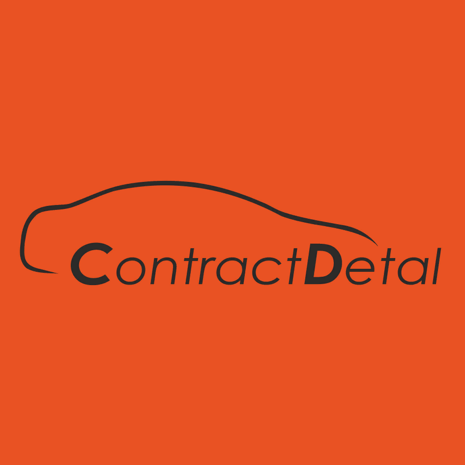 ContractDetal