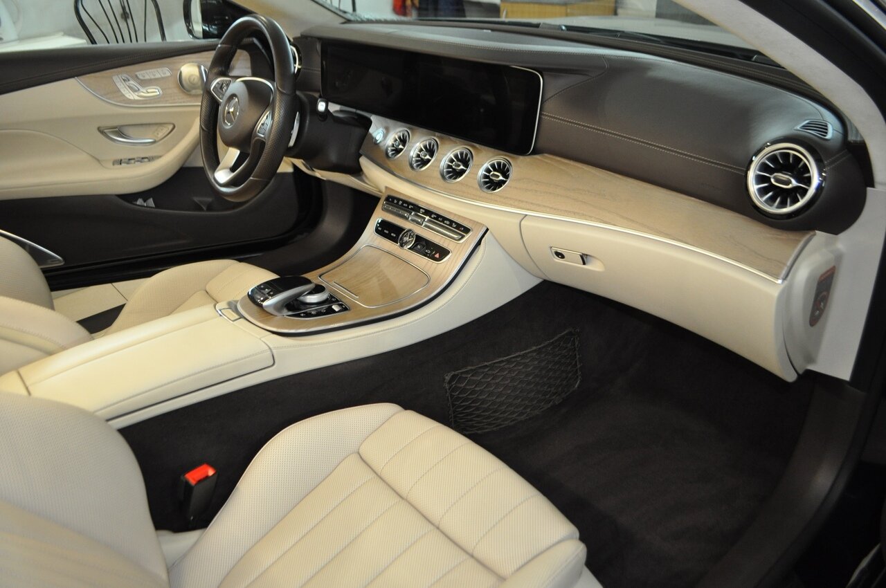 mercedes-benz, mercedes w213 белый салон, mercedes-benz e-класс, mercedes-benz c 350 e 2016 салон, Mercedes-Benz S-klasse III (W140)