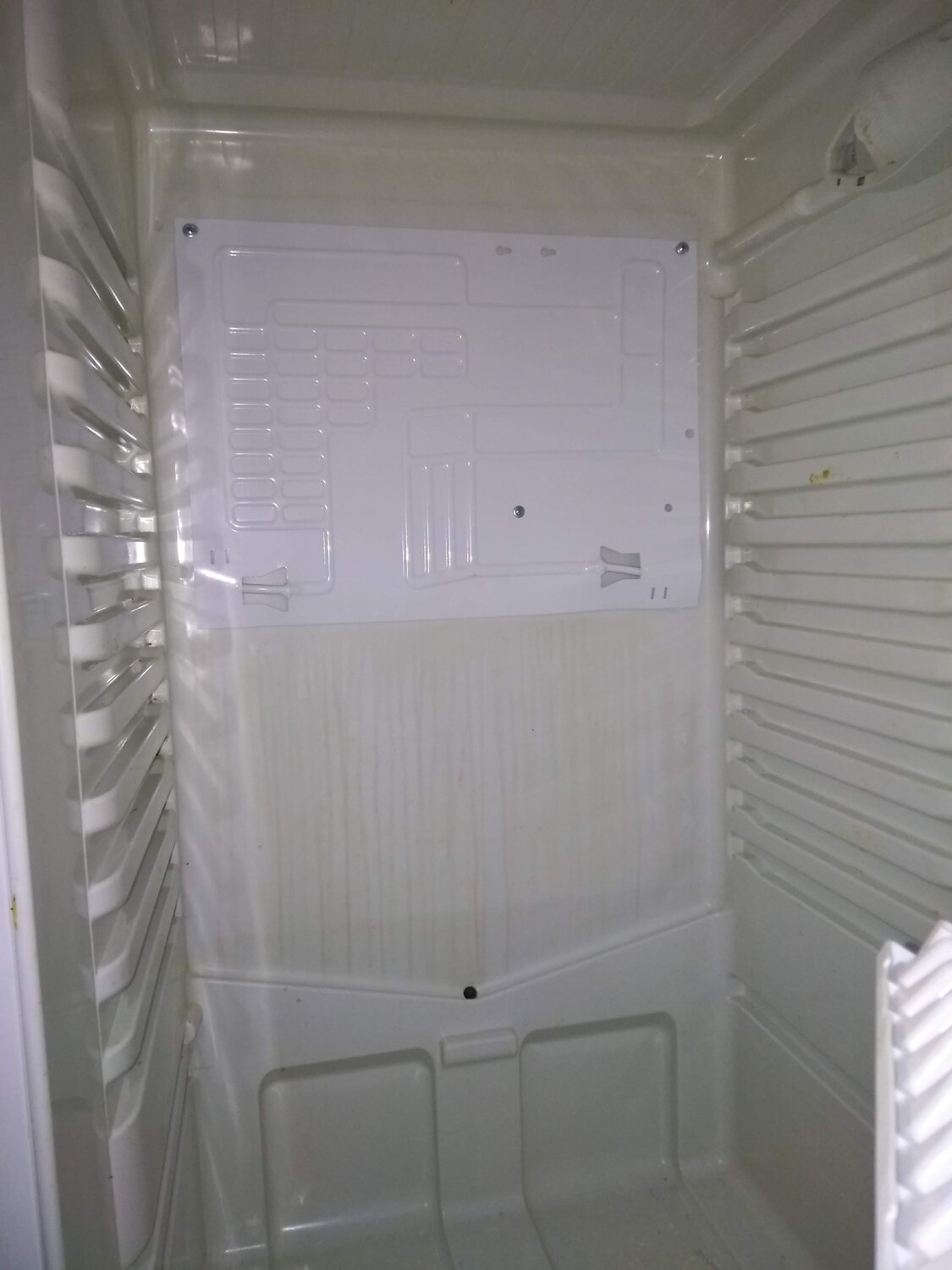 Ремонт холодильников в Костроме: 27 мастеров по ремонту холодильников ...